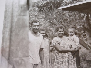 VanuatuFamily1985